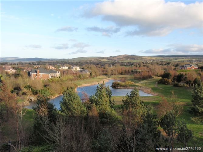 17 The Slade, Tassagard Green, Saggart,   Dublin County