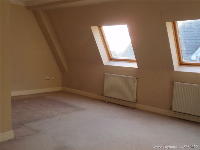 17 The Slade, Tassagard Green, Saggart,   Dublin County