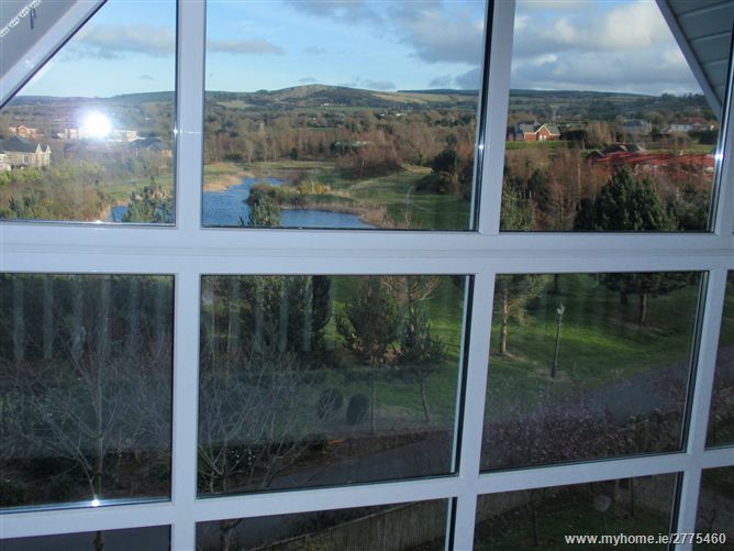 17 The Slade, Tassagard Green, Saggart,   Dublin County