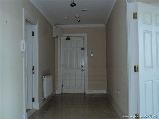 17 The Slade, Tassagard Green, Saggart,   Dublin County