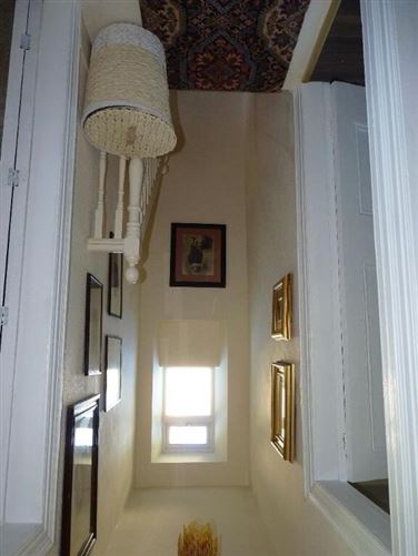 Cawley House, Croghan Village, Croghan, Roscommon, Roscommon
