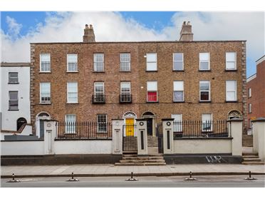 Image for 132 Rathmines Road Lower and 1, 2 & 3 Observatory Lane, Rathmines, Dublin 6, Rathmines,   Dublin 6
