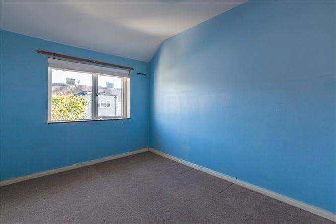48 Edenmore Grove, Edenmore, Dublin 5