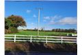 Property image of Ballinorig, Tralee, Kerry