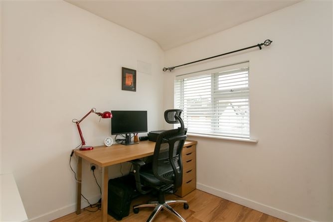 49 St Laurences Park, Stillorgan, Co. Dublin
