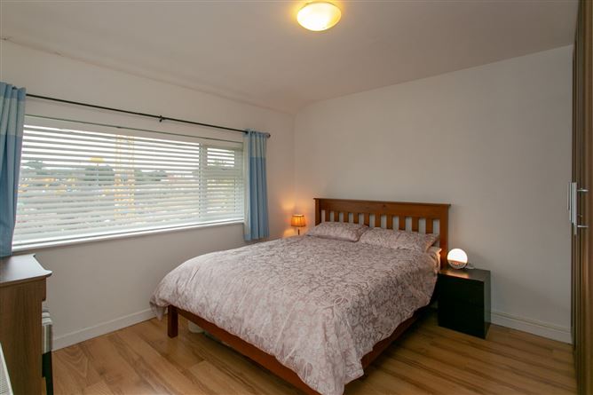 49 St Laurences Park, Stillorgan, Co. Dublin