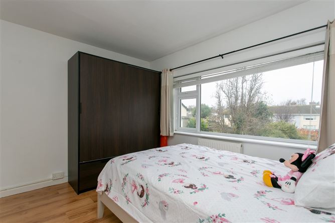 49 St Laurences Park, Stillorgan, Co. Dublin