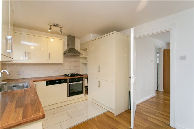 49 St Laurences Park, Stillorgan, Co. Dublin