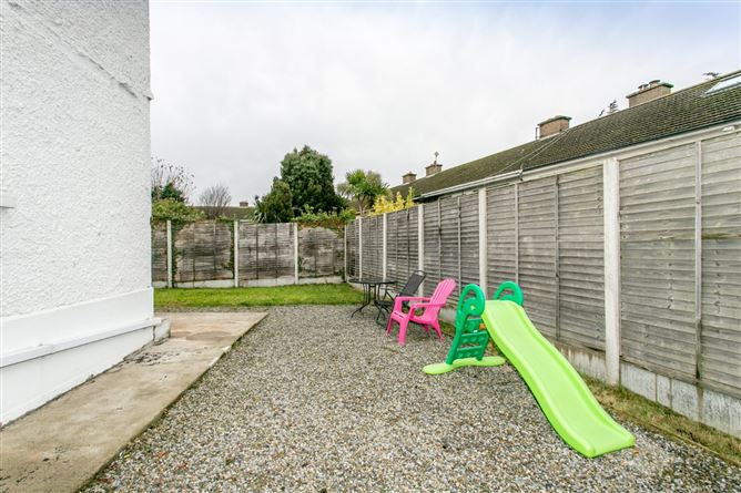 49 St Laurences Park, Stillorgan, Co. Dublin