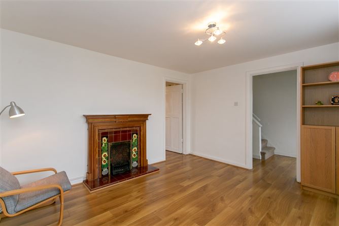 49 St Laurences Park, Stillorgan, Co. Dublin