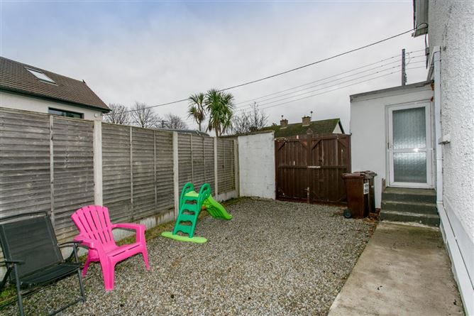 49 St Laurences Park, Stillorgan, Co. Dublin