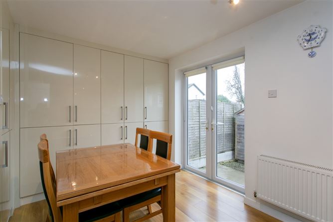 49 St Laurences Park, Stillorgan, Co. Dublin