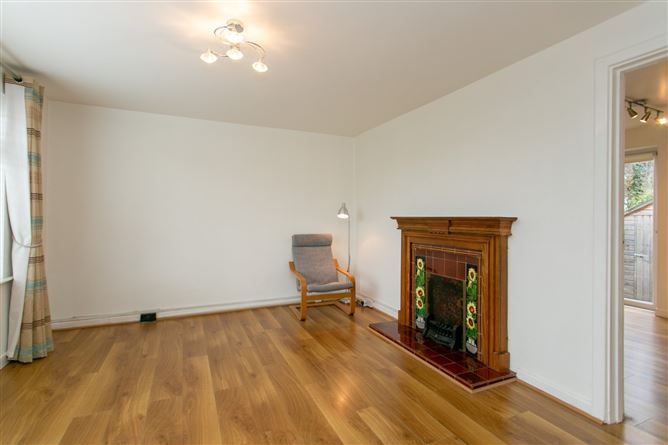 49 St Laurences Park, Stillorgan, Co. Dublin