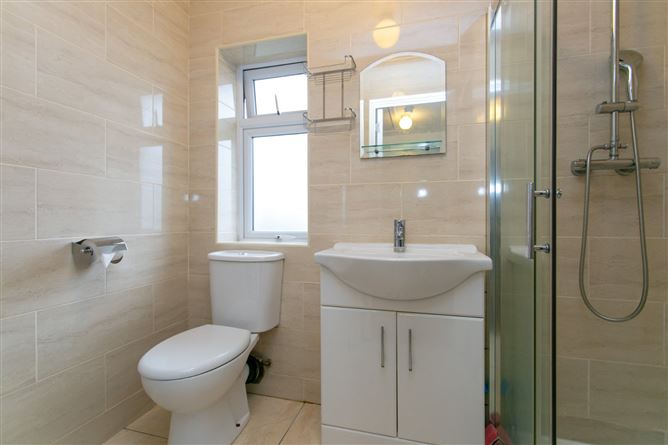 49 St Laurences Park, Stillorgan, Co. Dublin