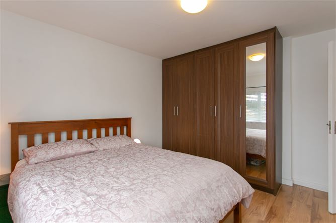 49 St Laurences Park, Stillorgan, Co. Dublin