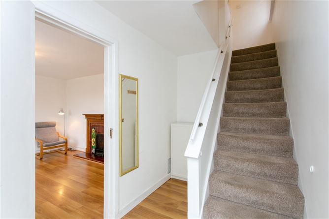 49 St Laurences Park, Stillorgan, Co. Dublin