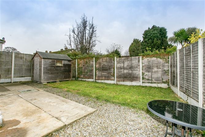 49 St Laurences Park, Stillorgan, Co. Dublin