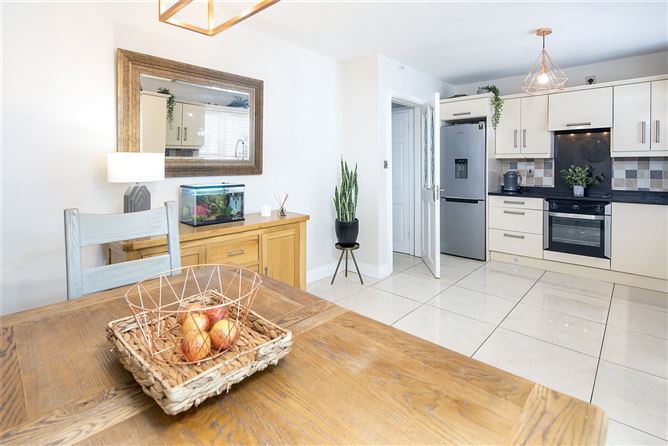 4 Hollyhill Lane, Blarney Street, Cork