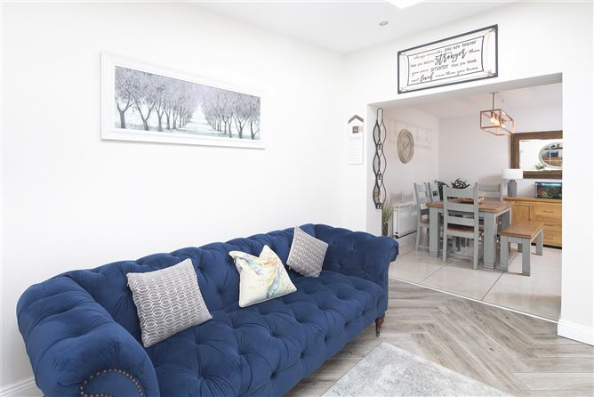 4 Hollyhill Lane, Blarney Street, Cork