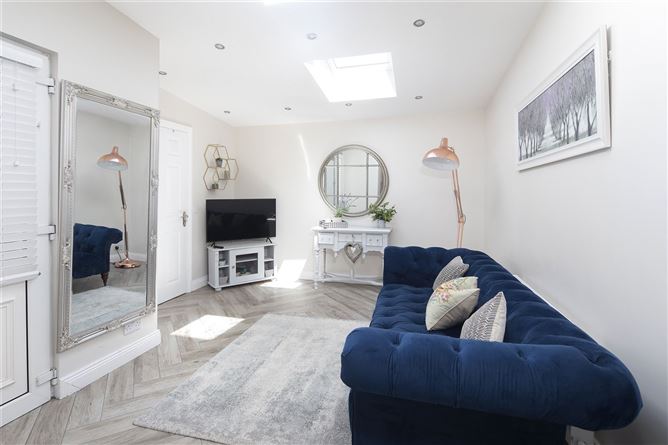 4 Hollyhill Lane, Blarney Street, Cork