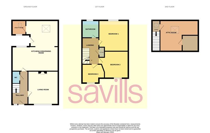 4 Hollyhill Lane, Blarney Street, Cork