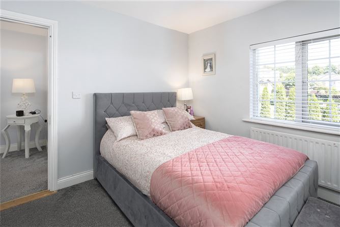 4 Hollyhill Lane, Blarney Street, Cork