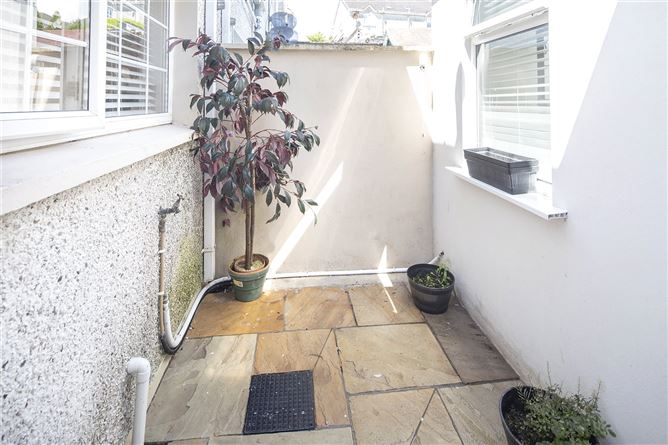4 Hollyhill Lane, Blarney Street, Cork
