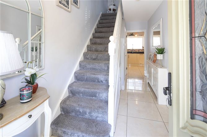 4 Hollyhill Lane, Blarney Street, Cork