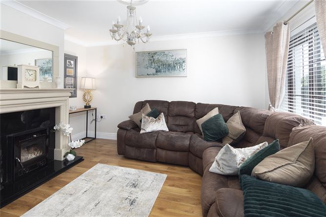 4 Hollyhill Lane, Blarney Street, Cork
