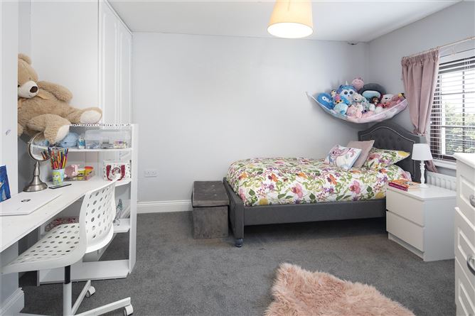 4 Hollyhill Lane, Blarney Street, Cork
