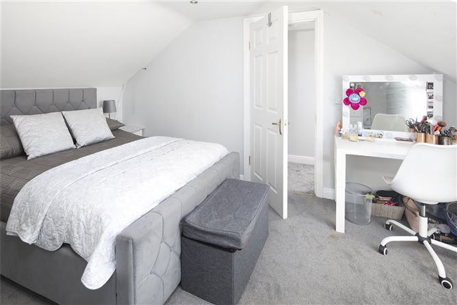 4 Hollyhill Lane, Blarney Street, Cork