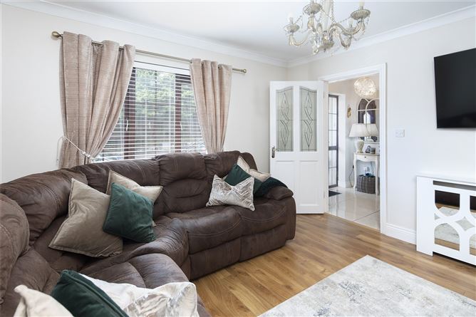 4 Hollyhill Lane, Blarney Street, Cork