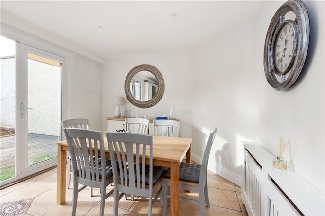 511 Carnlough Road, Cabra, Dublin 7