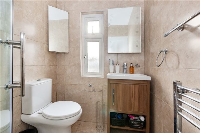 511 Carnlough Road, Cabra, Dublin 7