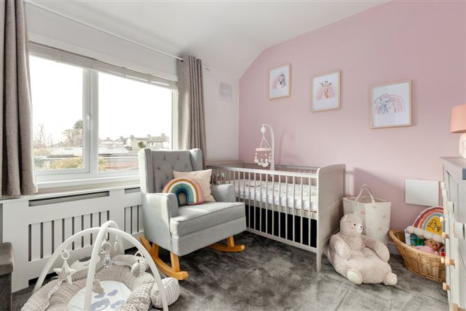 511 Carnlough Road, Cabra, Dublin 7