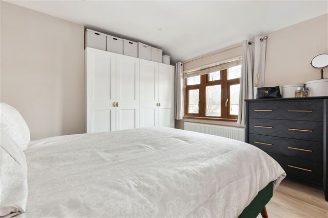 511 Carnlough Road, Cabra, Dublin 7