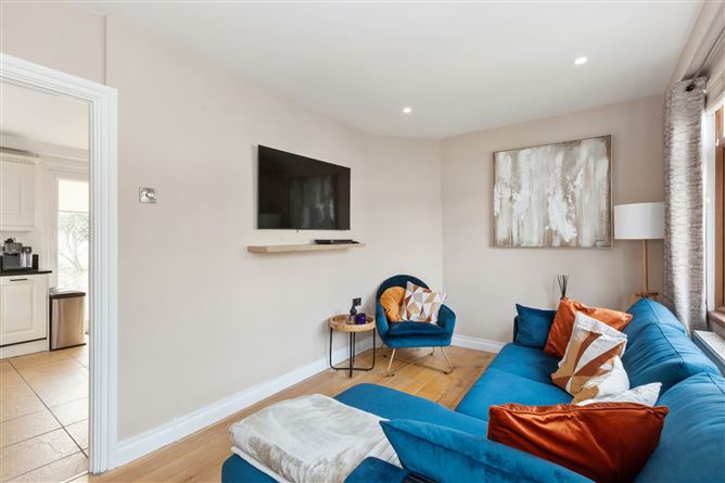 511 Carnlough Road, Cabra, Dublin 7