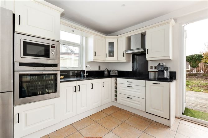 511 Carnlough Road, Cabra, Dublin 7