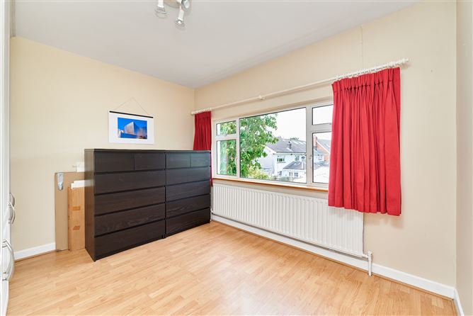33 Ashleigh Lawn, Malahide, County Dublin