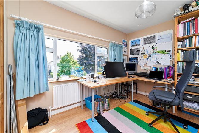 33 Ashleigh Lawn, Malahide, County Dublin