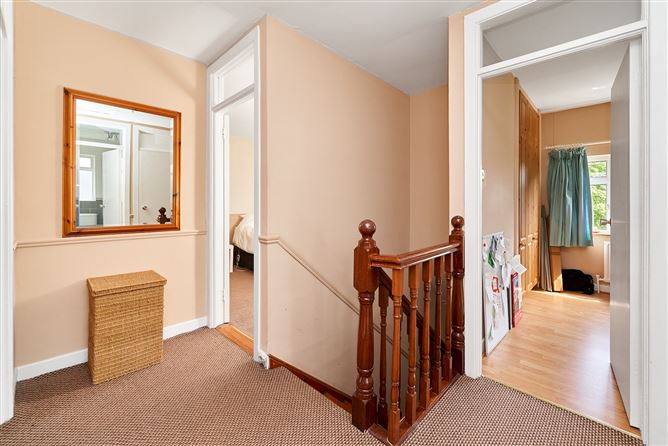 33 Ashleigh Lawn, Malahide, County Dublin