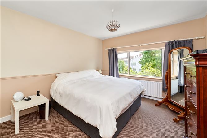 33 Ashleigh Lawn, Malahide, County Dublin