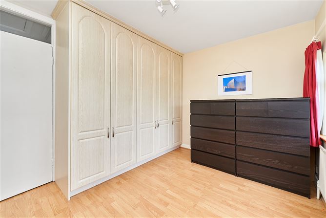 33 Ashleigh Lawn, Malahide, County Dublin