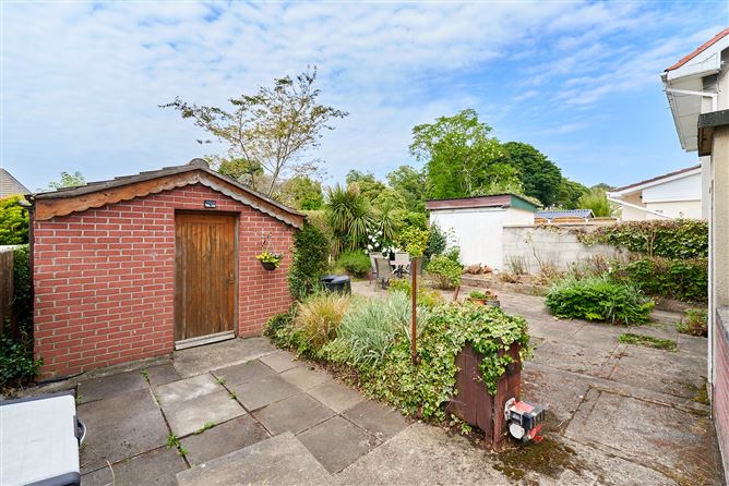 33 Ashleigh Lawn, Malahide, County Dublin