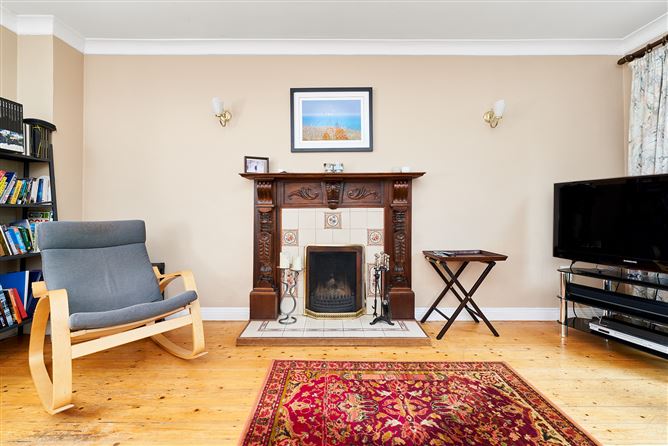 33 Ashleigh Lawn, Malahide, County Dublin