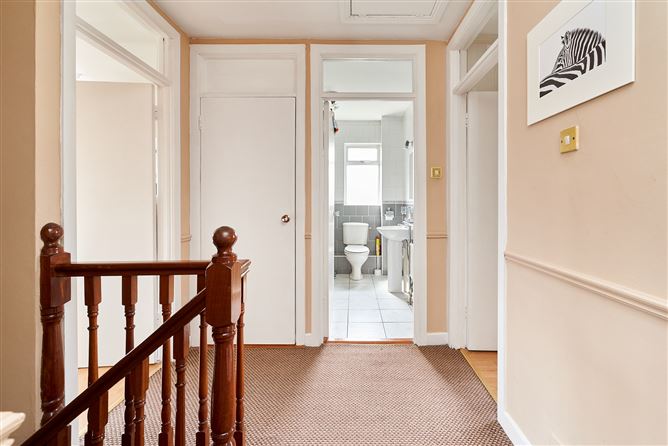 33 Ashleigh Lawn, Malahide, County Dublin