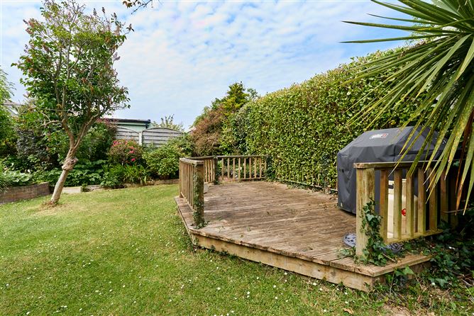 33 Ashleigh Lawn, Malahide, County Dublin