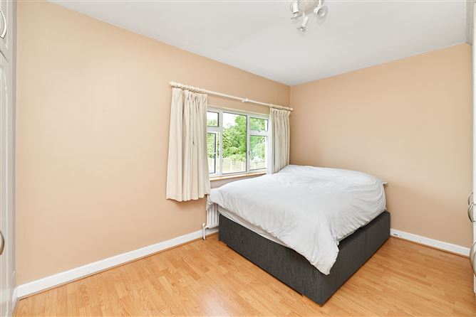 33 Ashleigh Lawn, Malahide, County Dublin