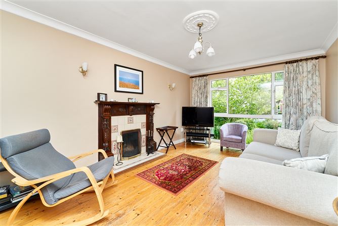 33 Ashleigh Lawn, Malahide, County Dublin