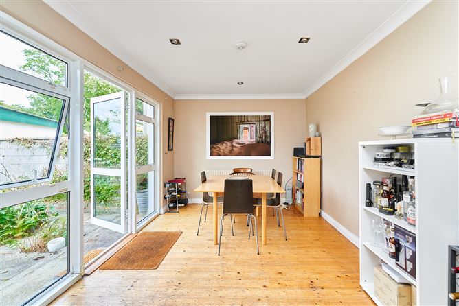33 Ashleigh Lawn, Malahide, County Dublin